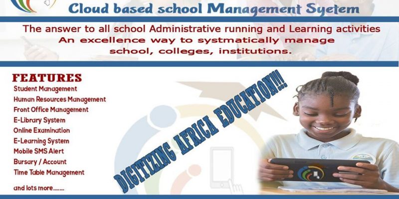 23783417_2127352400825558_1739827583161401623_o