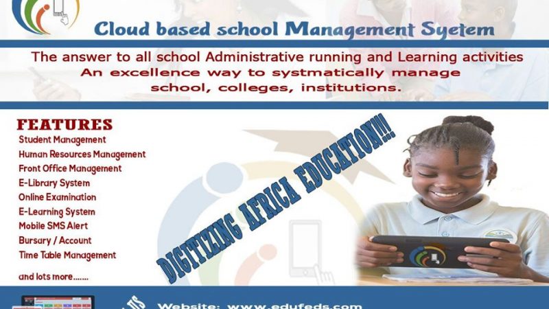 23783417_2127352400825558_1739827583161401623_o