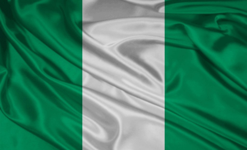 Lagos, Nigeria