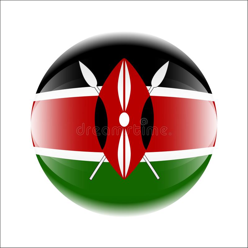 Nairobi, Kenya