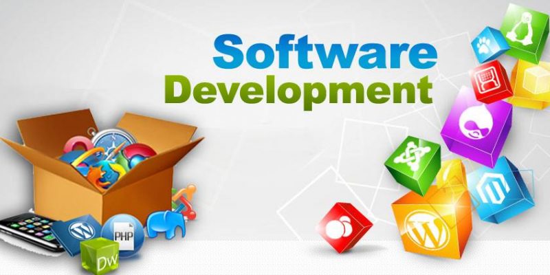 19221643_1545314722195443_8491408985588923470_o