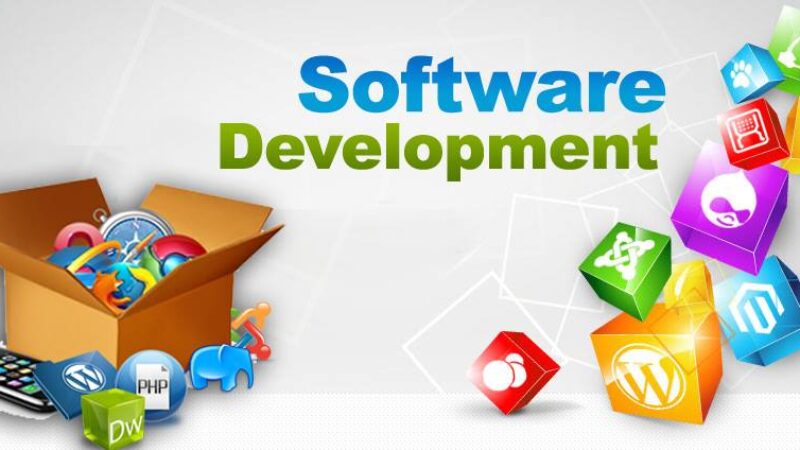 19221643_1545314722195443_8491408985588923470_o