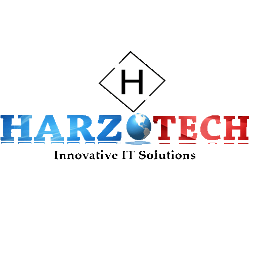 Harzotech UK