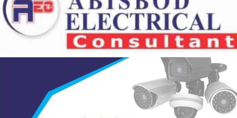 WhatsApp Image 2021-06-01 at 2.05.04 PM