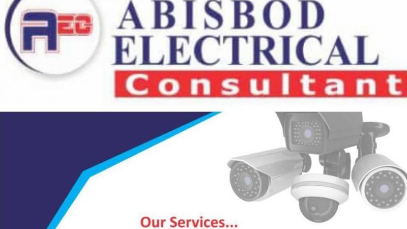 WhatsApp Image 2021-06-01 at 2.05.04 PM