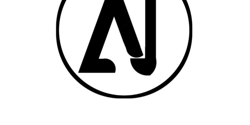 WhatsApp-Image-2021-06-01-at-8.23.52-PM