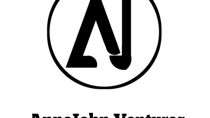 WhatsApp-Image-2021-06-01-at-8.23.52-PM