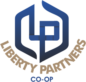 cropped-liberty-LOGO-86x82