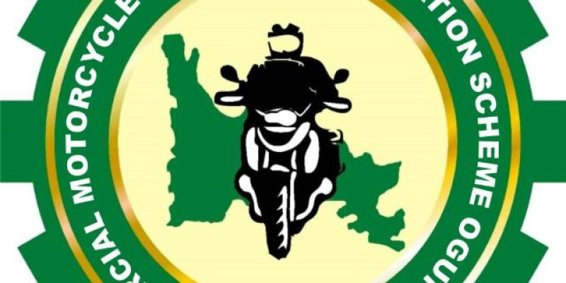 581ff8ee-5358-4c5c-9784-1b2d8eee9683