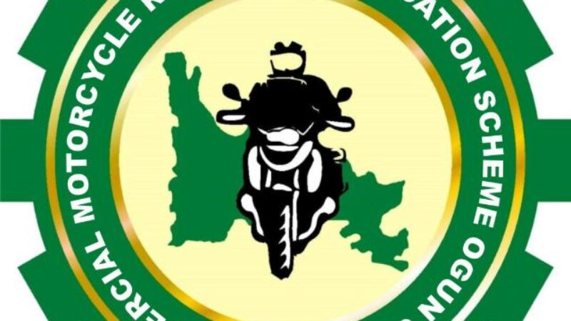 581ff8ee-5358-4c5c-9784-1b2d8eee9683